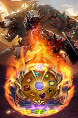 部落超神手游官方版  v5.4.3