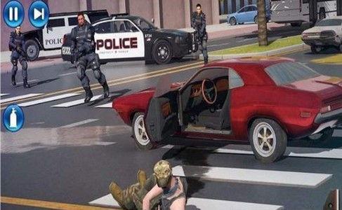 暴风复仇行动 2020-01-06 14:37