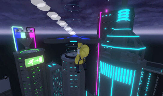 人类请就饭 v1.0