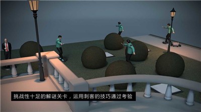 代号47出击 2021-02-07 14:19