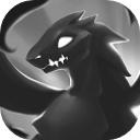 黑暗之龙破解版