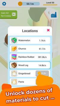 水果切割工厂 2020-10-31 16:20