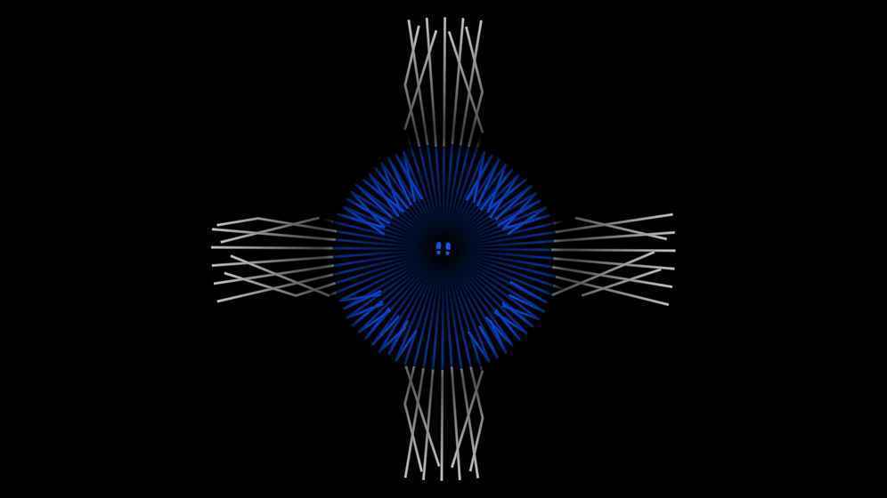 回声探路老版本 v1.3.3