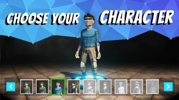 有种就单挑 v4.0.5