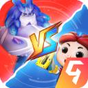 猪猪侠五灵威力手游官方正版