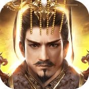 大秦帝国风云录