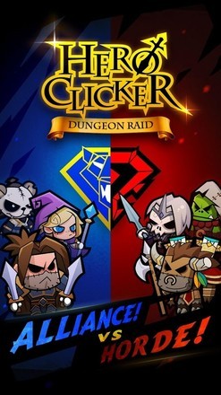 魔兽英雄地牢突袭