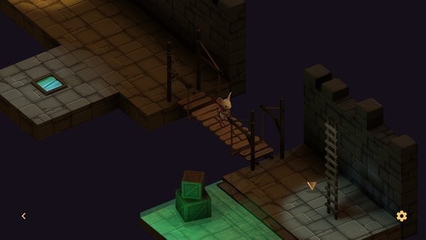 老鼠记忆解谜.jpg 老鼠记忆解谜.jpg