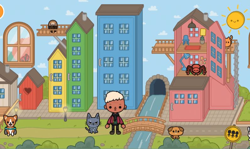 1640419398131501.jpg 1640419398131501.jpg