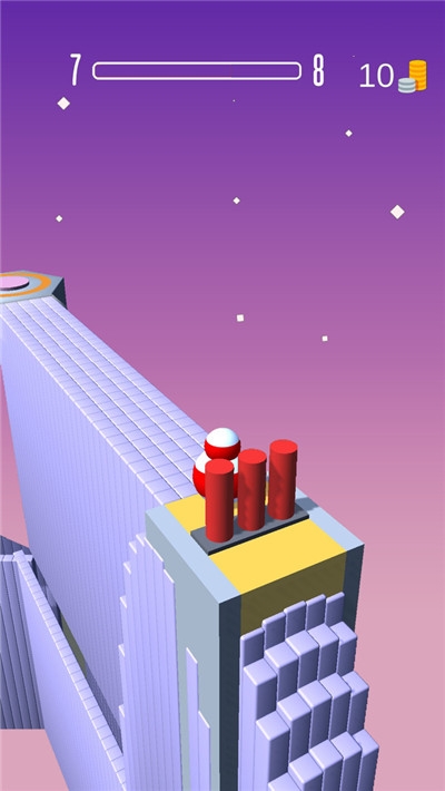 滚动修路工 0.1.1