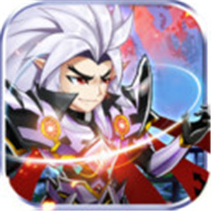 大兵小将手机版