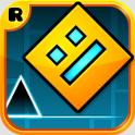 几何冲刺 Geometry Dash v1.41
