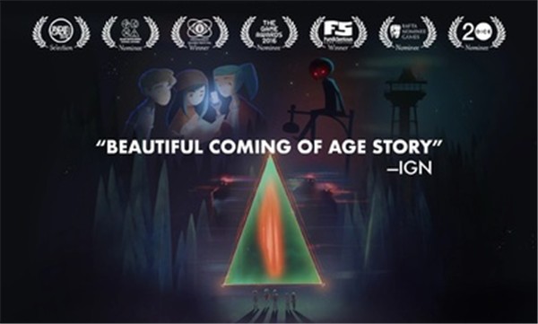 狼奔豕突原版  v4.1.2