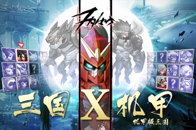 大爆炸 2024-06-25 15:08