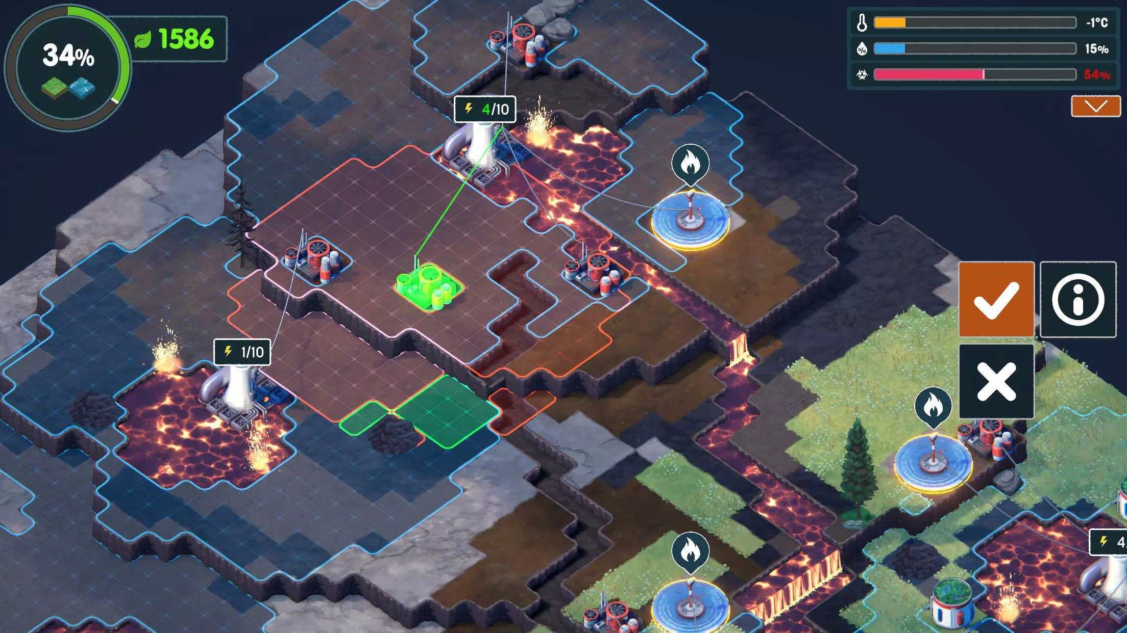 伊始之地 v0.2.819