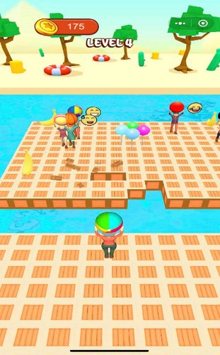 最强投手 2020-07-31 08:46