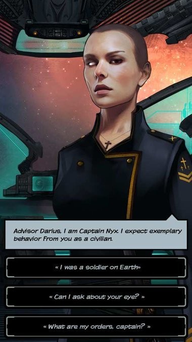 异星探险编年史 2020-08-25 15:53