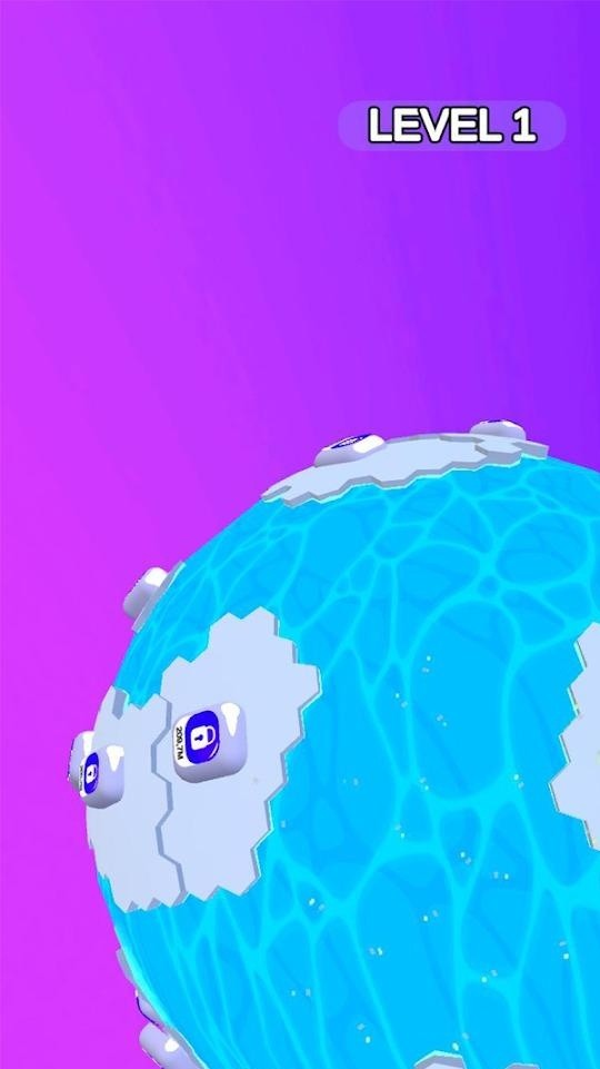 放置船运公司  v1