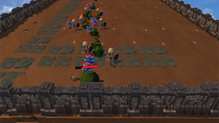 天空庭院 2020-08-16 08:44