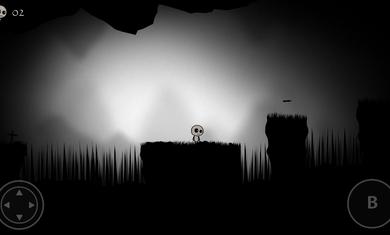 地面之下中文版