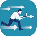 聪明求生记游戏