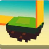 POLY Island(POLY岛)