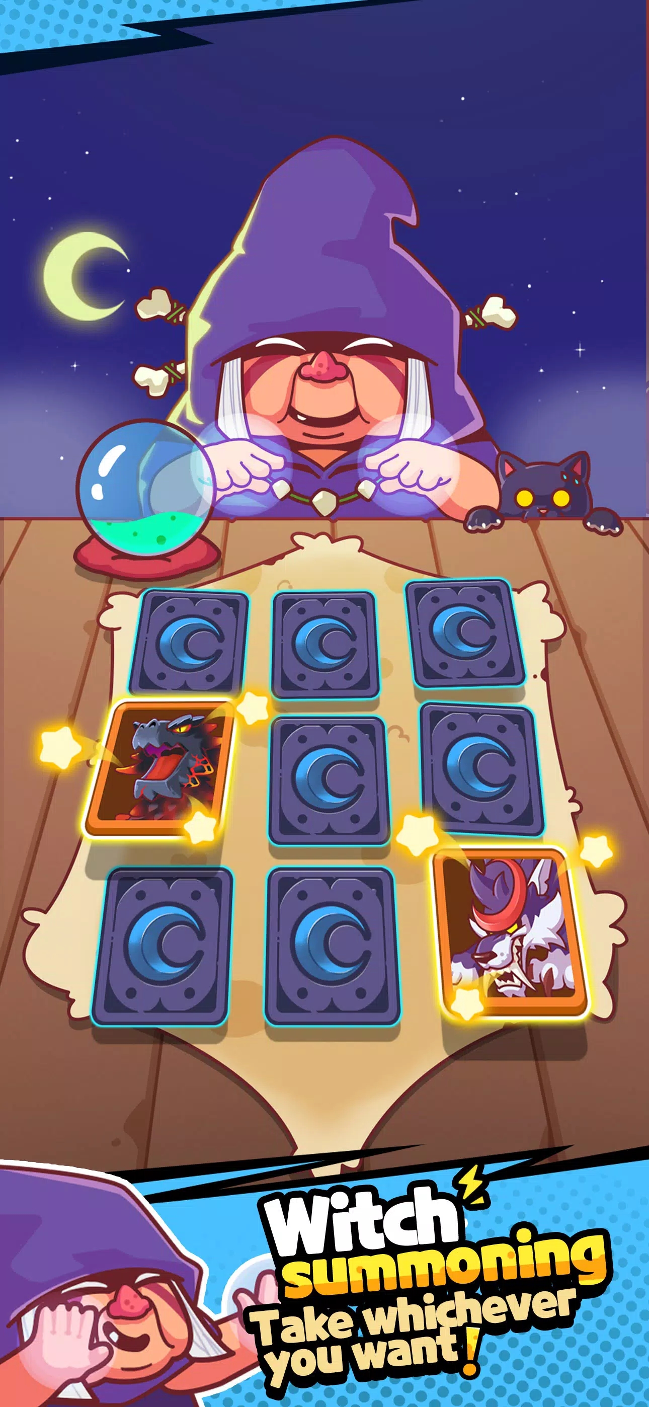 我在史前当大佬 v1.12.5