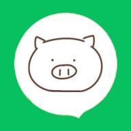 任务猪辅助平台