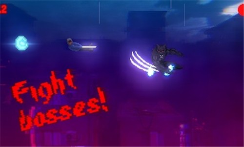 1640310137209526.jpg 1640310137209526.jpg