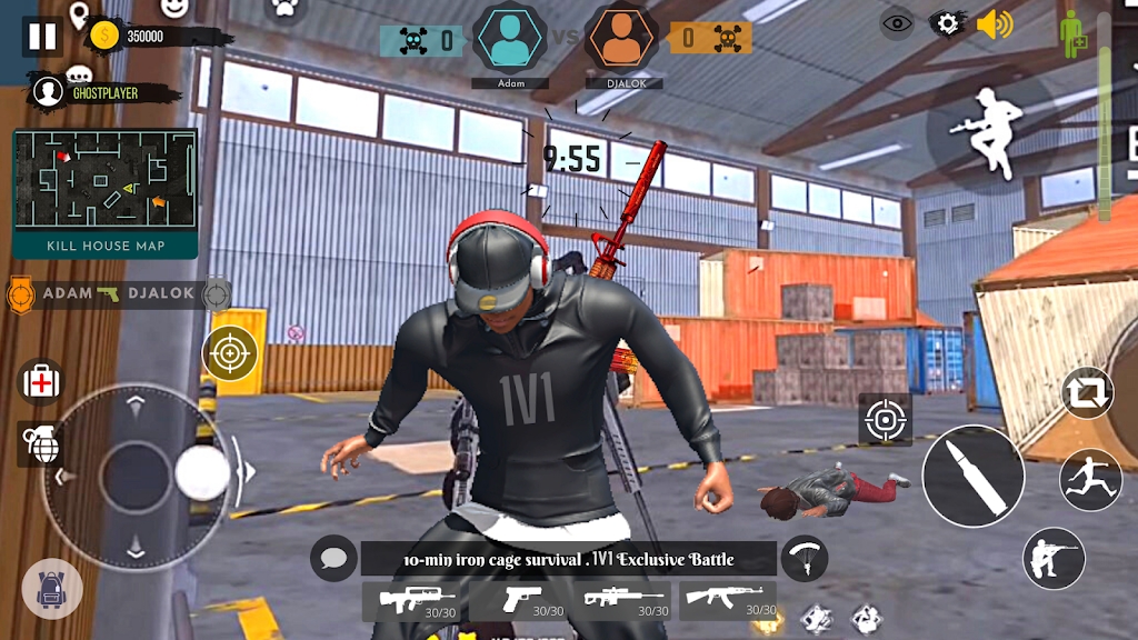 独行侠冲撞小队游戏.jpg 独行侠冲撞小队游戏.jpg