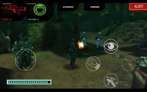 合金装备外天堂2 2024-06-25 15:08