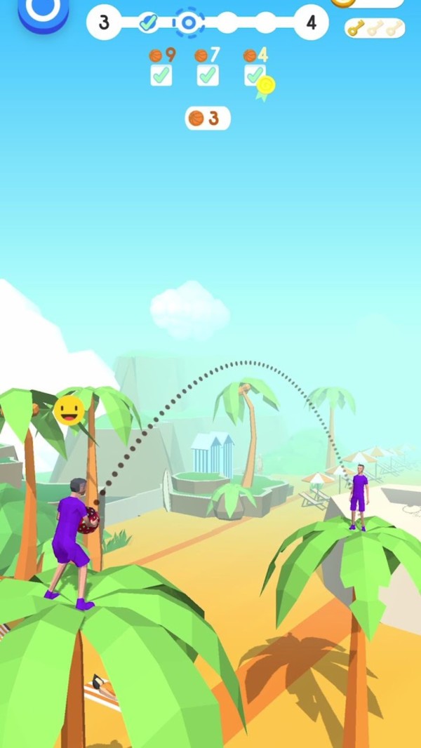 我投射贼6 2020-04-16 10:36