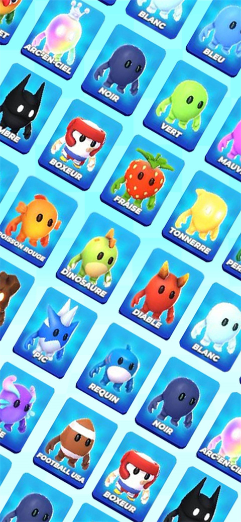 口袋冠军最新版(Pocket Champs) v4.0.2