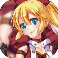口袋少女2汉化版