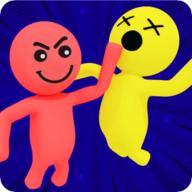 吊索短跑竞技场