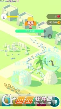 Egg Factory(鸡蛋工厂2) v0.0.3 安卓版