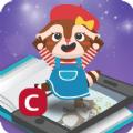 i Story AR幼儿看书软件App安卓版 