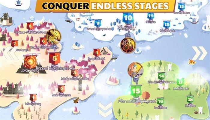 君主万岁  v1.2.02011250003