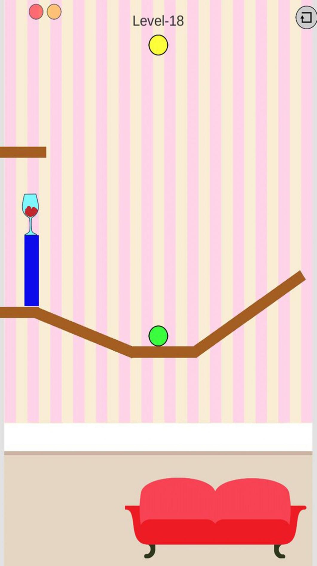 1649293655279784.jpg 1649293655279784.jpg