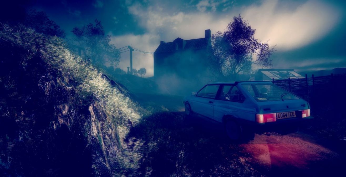 wallpaper壁纸手机版 v8.89