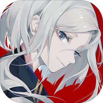 阴阳师百闻牌S17赛季