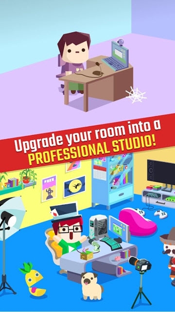 播客营销 v2.27 安卓版