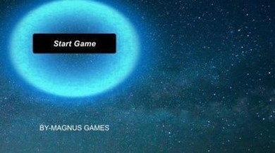 银河战争太空探险  v2