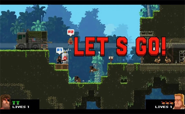 武装原型  v1.3218