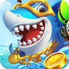 捕鱼大决战新春版
