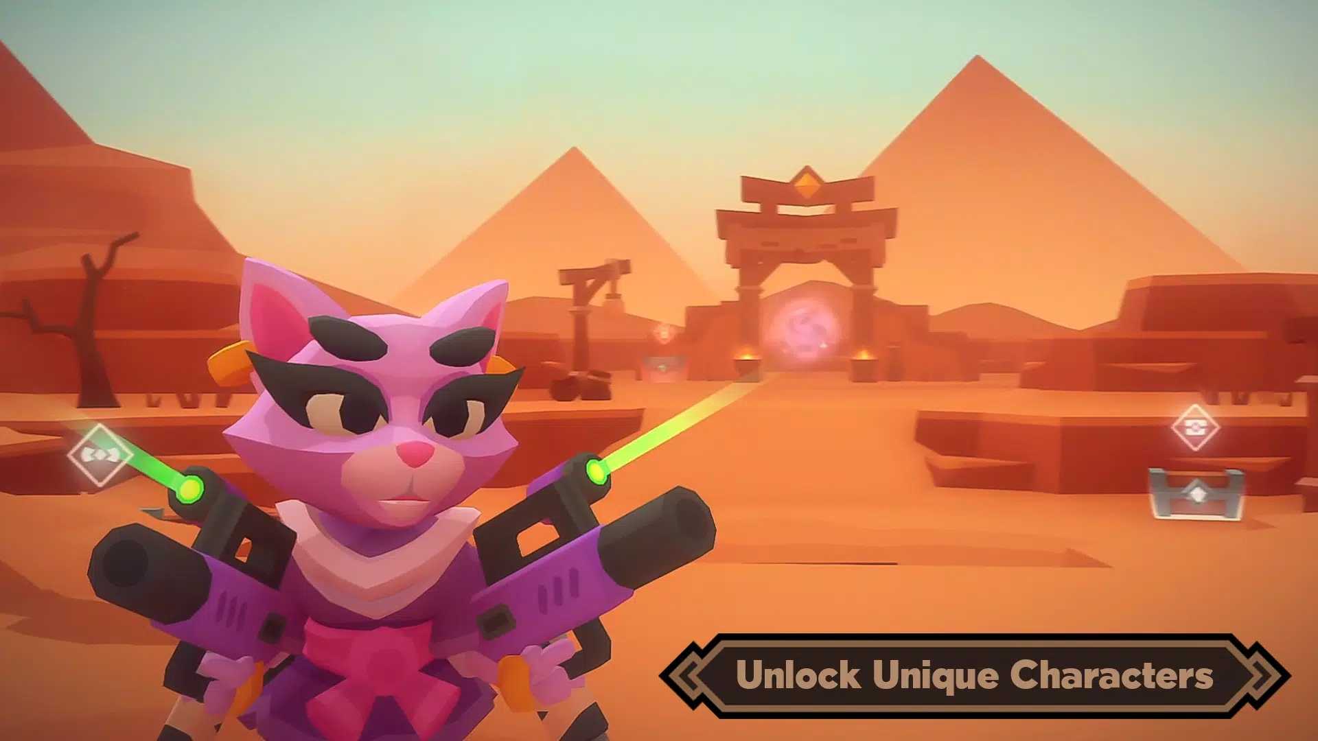 狂野边境内置菜单 v0.9.6.06