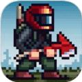 Mini DAYZ 2安卓官方中文版