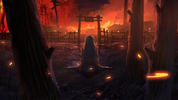 梦境重塑游戏 v1.0.0