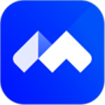 腾讯会议app手机版