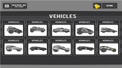 火柴人摧毁歼灭 2024-06-25 15:08